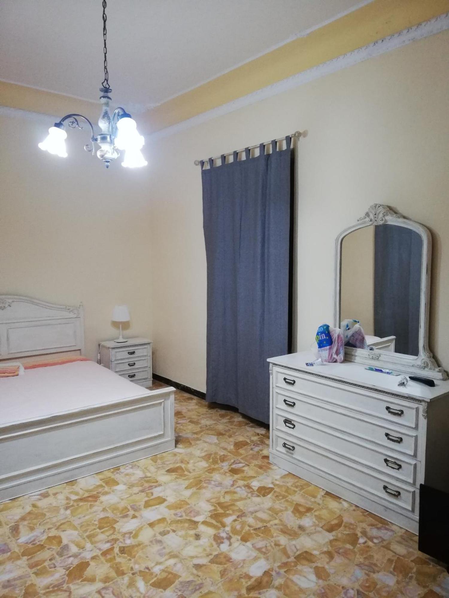 La Casa Di Giusy Lejlighed Montemarciano Eksteriør billede